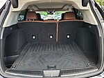 Used 2020 ACURA RDX SH-AWD W/TECHNOLOGY PKG in FT. LAUDERDALE, FLORIDA (Photo 13)