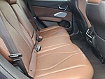 Used 2020 ACURA RDX SH-AWD W/TECHNOLOGY PKG in FT. LAUDERDALE, FLORIDA (Photo 14)