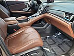 Used 2020 ACURA RDX SH-AWD W/TECHNOLOGY PKG in FT. LAUDERDALE, FLORIDA (Photo 15)