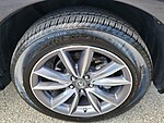 Used 2020 ACURA RDX SH-AWD W/TECHNOLOGY PKG in FT. LAUDERDALE, FLORIDA (Photo 16)
