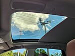 Used 2020 ACURA RDX SH-AWD W/TECHNOLOGY PKG in FT. LAUDERDALE, FLORIDA (Photo 17)