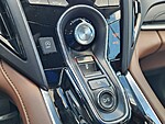 Used 2020 ACURA RDX SH-AWD W/TECHNOLOGY PKG in FT. LAUDERDALE, FLORIDA (Photo 18)