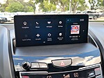 Used 2020 ACURA RDX SH-AWD W/TECHNOLOGY PKG in FT. LAUDERDALE, FLORIDA (Photo 19)