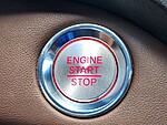 Used 2020 ACURA RDX SH-AWD W/TECHNOLOGY PKG in FT. LAUDERDALE, FLORIDA (Photo 21)