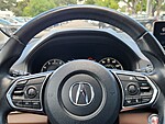 Used 2020 ACURA RDX SH-AWD W/TECHNOLOGY PKG in FT. LAUDERDALE, FLORIDA (Photo 22)
