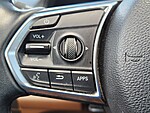 Used 2020 ACURA RDX SH-AWD W/TECHNOLOGY PKG in FT. LAUDERDALE, FLORIDA (Photo 23)
