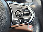 Used 2020 ACURA RDX SH-AWD W/TECHNOLOGY PKG in FT. LAUDERDALE, FLORIDA (Photo 24)