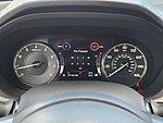 Used 2020 ACURA RDX SH-AWD W/TECHNOLOGY PKG in FT. LAUDERDALE, FLORIDA (Photo 25)