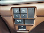 Used 2020 ACURA RDX SH-AWD W/TECHNOLOGY PKG in FT. LAUDERDALE, FLORIDA (Photo 27)