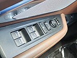 Used 2020 ACURA RDX SH-AWD W/TECHNOLOGY PKG in FT. LAUDERDALE, FLORIDA (Photo 28)