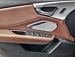 Used 2020 ACURA RDX SH-AWD W/TECHNOLOGY PKG in FT. LAUDERDALE, FLORIDA (Photo 29)