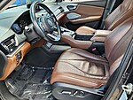 Used 2020 ACURA RDX SH-AWD W/TECHNOLOGY PKG in FT. LAUDERDALE, FLORIDA (Photo 9)