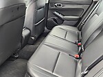 Used 2023 ACURA INTEGRA CVT in FT. LAUDERDALE, FLORIDA (Photo 10)
