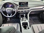 Used 2023 ACURA INTEGRA CVT in FT. LAUDERDALE, FLORIDA (Photo 11)