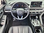 Used 2023 ACURA INTEGRA CVT in FT. LAUDERDALE, FLORIDA (Photo 12)