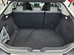 Used 2023 ACURA INTEGRA CVT in FT. LAUDERDALE, FLORIDA (Photo 13)