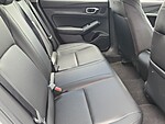 Used 2023 ACURA INTEGRA CVT in FT. LAUDERDALE, FLORIDA (Photo 14)