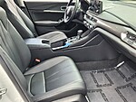 Used 2023 ACURA INTEGRA CVT in FT. LAUDERDALE, FLORIDA (Photo 15)