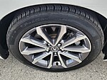 Used 2023 ACURA INTEGRA CVT in FT. LAUDERDALE, FLORIDA (Photo 16)