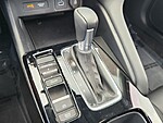 Used 2023 ACURA INTEGRA CVT in FT. LAUDERDALE, FLORIDA (Photo 18)