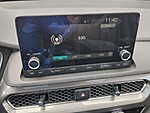 Used 2023 ACURA INTEGRA CVT in FT. LAUDERDALE, FLORIDA (Photo 19)
