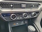 Used 2023 ACURA INTEGRA CVT in FT. LAUDERDALE, FLORIDA (Photo 21)
