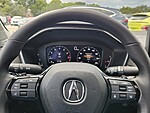 Used 2023 ACURA INTEGRA CVT in FT. LAUDERDALE, FLORIDA (Photo 22)