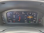 Used 2023 ACURA INTEGRA CVT in FT. LAUDERDALE, FLORIDA (Photo 23)