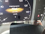 Used 2023 ACURA INTEGRA CVT in FT. LAUDERDALE, FLORIDA (Photo 24)