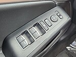 Used 2023 ACURA INTEGRA CVT in FT. LAUDERDALE, FLORIDA (Photo 25)