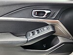 Used 2023 ACURA INTEGRA CVT in FT. LAUDERDALE, FLORIDA (Photo 26)