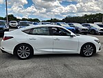 Used 2023 ACURA INTEGRA CVT in FT. LAUDERDALE, FLORIDA (Photo 3)