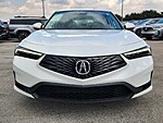Used 2023 ACURA INTEGRA CVT in FT. LAUDERDALE, FLORIDA (Photo 4)