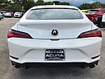 Used 2023 ACURA INTEGRA CVT in FT. LAUDERDALE, FLORIDA (Photo 5)