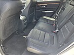 Used 2022 Honda CR-V EX-L 2WD in FT. LAUDERDALE, FLORIDA (Photo 10)
