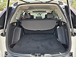 Used 2022 Honda CR-V EX-L 2WD in FT. LAUDERDALE, FLORIDA (Photo 13)