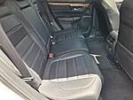 Used 2022 Honda CR-V EX-L 2WD in FT. LAUDERDALE, FLORIDA (Photo 14)