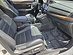 Used 2022 Honda CR-V EX-L 2WD in FT. LAUDERDALE, FLORIDA (Photo 15)