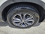 Used 2022 Honda CR-V EX-L 2WD in FT. LAUDERDALE, FLORIDA (Photo 16)