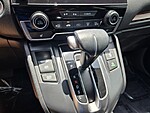 Used 2022 Honda CR-V EX-L 2WD in FT. LAUDERDALE, FLORIDA (Photo 18)