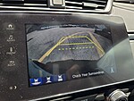 Used 2022 Honda CR-V EX-L 2WD in FT. LAUDERDALE, FLORIDA (Photo 20)