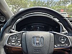 Used 2022 Honda CR-V EX-L 2WD in FT. LAUDERDALE, FLORIDA (Photo 22)