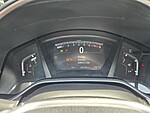 Used 2022 Honda CR-V EX-L 2WD in FT. LAUDERDALE, FLORIDA (Photo 23)