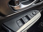 Used 2022 Honda CR-V EX-L 2WD in FT. LAUDERDALE, FLORIDA (Photo 25)
