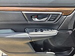 Used 2022 Honda CR-V EX-L 2WD in FT. LAUDERDALE, FLORIDA (Photo 26)