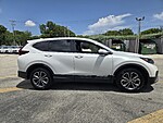 Used 2022 Honda CR-V EX-L 2WD in FT. LAUDERDALE, FLORIDA (Photo 3)