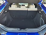 Used 2024 ACURA INTEGRA CVT W/A-SPEC TECHNOLOGY PACKAGE in FT. LAUDERDALE, FLORIDA (Photo 13)
