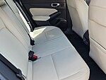 Used 2024 ACURA INTEGRA CVT W/A-SPEC TECHNOLOGY PACKAGE in FT. LAUDERDALE, FLORIDA (Photo 14)