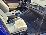 Used 2024 ACURA INTEGRA CVT W/A-SPEC TECHNOLOGY PACKAGE in FT. LAUDERDALE, FLORIDA (Photo 15)