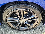 Used 2024 ACURA INTEGRA CVT W/A-SPEC TECHNOLOGY PACKAGE in FT. LAUDERDALE, FLORIDA (Photo 16)